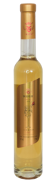 Zijing Gege Winery, Zijing Gerui Icewine Vidal, , Jilin, China 2016